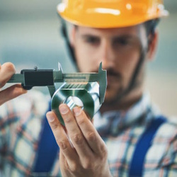 employment opportunities image